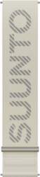 SUUNTO 22 ATH7 LOOP TEXTILE STRAP