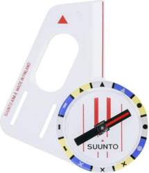 SUUNTO AIM-6 Kompass