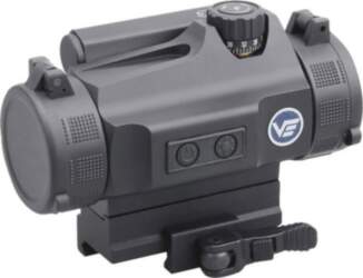 Vector Optics Nautilus 1x30 3 MOA