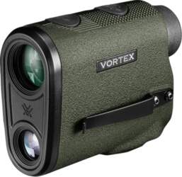 Vortex Diamondback HD 2000 Tālmērs