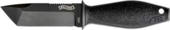 Walther P22 TSK Kakla nazis