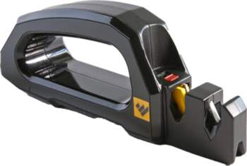Work Sharp Pivot Pro Knife Sharpener