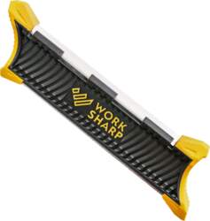 Work Sharp Pocket Knife Sharpener Nažu