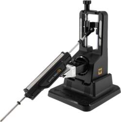 Work Sharp Precision Adjust Elite Nažu