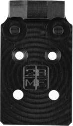 2BME Two Brothers Military Engineering 2BME022
