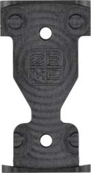 2BME Two Brothers Military Engineering 2BME052