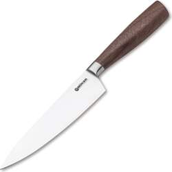 Boker Solingen Core Walnut 16 cm
