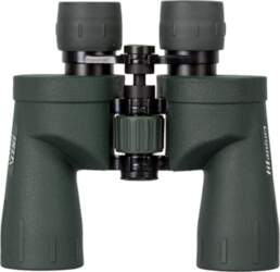 Delta Optical Titanium 8x56 Binoklis
