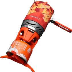 Fire Maple Uguns kļavas FMS-X2 telts