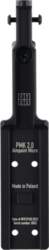 FTCS AK PMK 2.0 Aimpoint