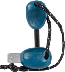 Light My Fire BioScout 2.0