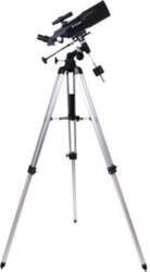 Opticon StarRider 80F400EQ-A Teleskops