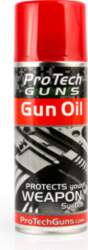 ProTech Guns Pro Tech Guns 400