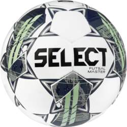 SELECT FUTSAL MASTER SHINY V22 FIFA