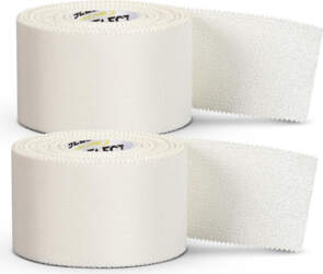 SELECT Pro Strap Tape Sporta teips
