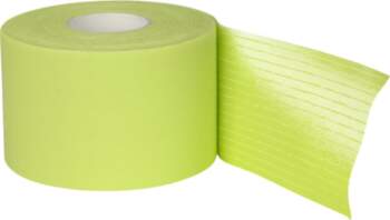 SELECT Profcare D Green Teips 5