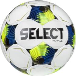 SELECT Royale FIFA Basic v26 Futbola