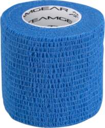 SELECT SOCK WRAP BLUE 4,5m