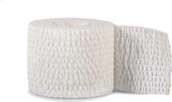 SELECT Stretch Tape Box Elastīgā saite