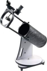 Sky Watcher Sky-Watcher Dobson 130 Teleskops