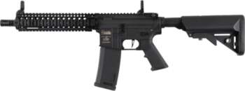 Specna Arms SA-C19 CORE™ Daniel Defense®