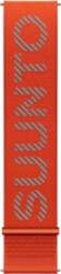 SUUNTO 22 ATH7 LOOP TEXTILE STRAP
