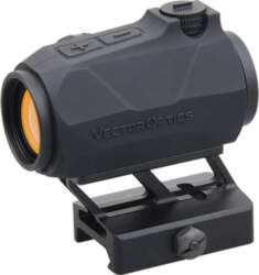 Vector Optics Maverick Gen. IV Mini