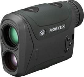 Vortex Razor HD 4000 Tālmērs