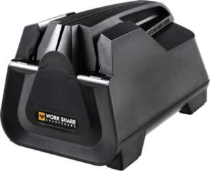 Work Sharp Kitchen Electric Knife Sharpener
