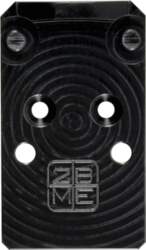 2BME Two Brothers Military Engineering 2BME014