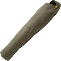 Carinthia SOF 1 Medium Right Olive