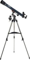 Celestron AstroMaster 70 EQ Teleskops