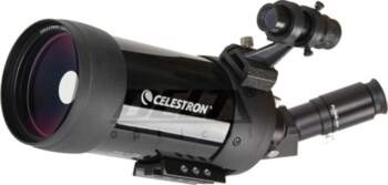 Celestron Mak C90 Teleskops