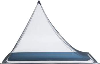 Easy Camp Juniper Mosquito Net Single