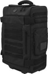 Hazard 4 Air Support MK2 Soma