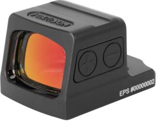 Holosun EPS Red Dot 6 MOA