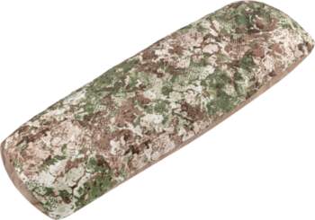 Mil-Tec 3-Layer Lamin Phantomleaf WASP I