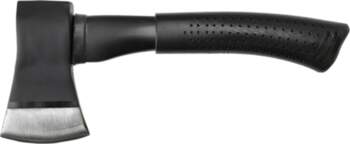 Mil-Tec Cirvis