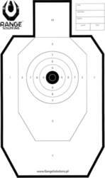 Range Solutions Range 70x50 cm �