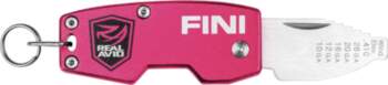 Real Avid FINI Universal Choke Wrench