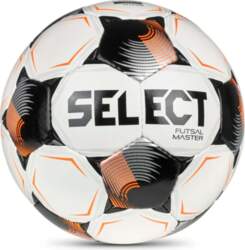 SELECT FUTSAL MASTER V26 FIFA BASIC