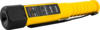 Sentech AlcoBlow Alkometrs
