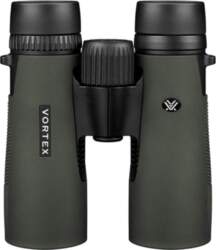 Vortex Diamondback HD 8x42 Binoklis