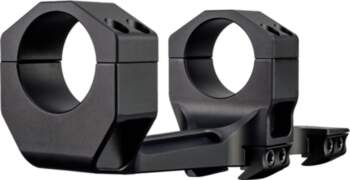 Vortex Precision Extended 30 mm 20