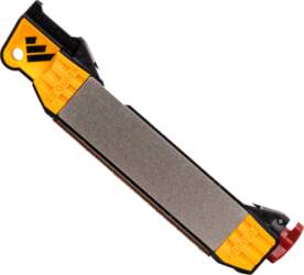 Work Sharp Guided Field Sharpener Nažu