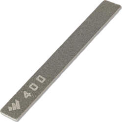 Work Sharp Precision Adjust Nažu asināmā