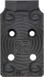 2BME Two Brothers Military Engineering 2BME030