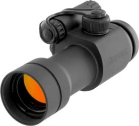 Aimpoint Comp C3 2 MOA Kolimatoru
