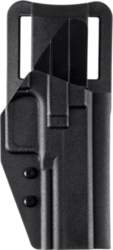 Doubletap OWB Strighter Canik SFX Mod