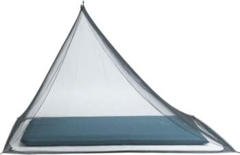 Easy Camp Juniper Mosquito Net Double